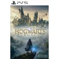 Hogwarts Legacy PS5